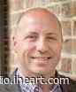 Houses are selling like hotcakes in Houston - KFI AM 640