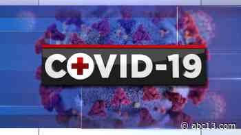 What we know about the 14 coronavirus cases in Houston-area - KTRK-TV