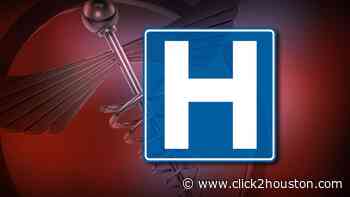 What Houston-area hospitals are doing amid coronavirus concerns - KPRC Click2Houston