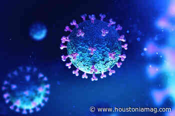 Here's What You Need to Know About the Coronavirus In Houston - Houstonia Magazine