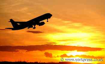 CORONAVIRUS: To fly or not to fly: your questions answered