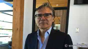 2 former AFN chiefs call on Ottawa to settle residential schools day scholars class action - CBC.ca