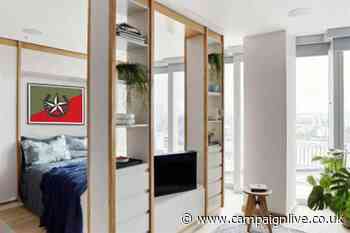 Lucky Generals offers free flat to interns to tackle lack of socioeconomic diversity