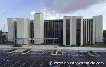 Houston Chronicle news staffers could have been exposed to coronavirus - Houston Chronicle