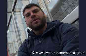 Appeal over sexual assault at bus stop