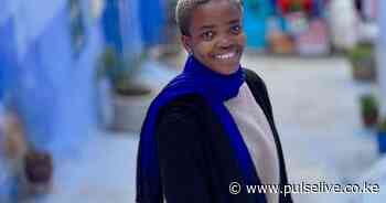 Microsoft appoints Ghanaian digital entrepreneur, Ivy Barley as program manager - Pulse Live Kenya