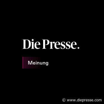 Jetzt ist auch die Wirtschaft infiziert - DiePresse.com
