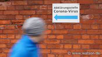 Coronavirus: Ökonom will mit ungewöhnlichem Vorschlag der Wirtschaft helfen - watson
