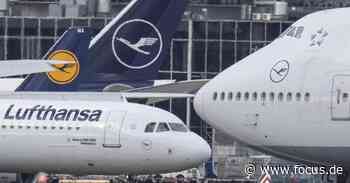 40 Milliarden Börsenwert weg: Virus-Krise infiziert die deutsche Wirtschaft - FOCUS Online