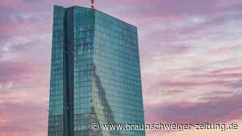 G7-Staaten wollen Abwehrkräfte der Wirtschaft stärken - Braunschweiger Zeitung