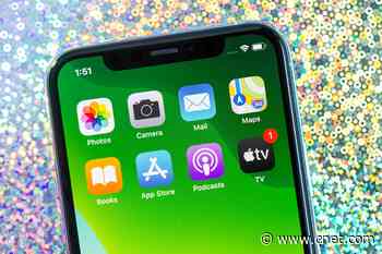 iPhone 11 vs. iPhone XS: Which one is the better buy?     - CNET