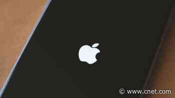 iOS 14 leak reveals details, Sensor Tower used apps to secretly grab data video     - CNET