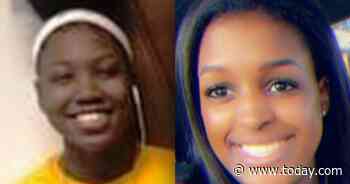 Florida teens misidentified after deadly car crash, according to new lawsuit