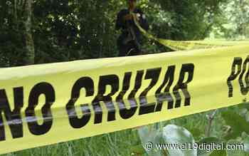 Una persona falleció en accidente de tránsito en Chichigalpa - El 19 Digital