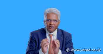 Disease control expert debunks coronavirus myths