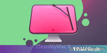 Before you buy a whole new computer, try this software that makes your machine run smoothly again