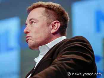 Some Tesla workers say the company has made big mistakes at its car factory as it's ramped up production