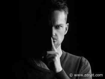 Whisper, an anonymous secret-sharing app, failed to keep messages or profiles private