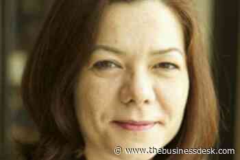 Latest lettings add to Warrington's digital credentials - The Business Desk