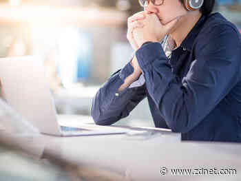 Google: Linux systems can use this new tool against USB keystroke injection attacks