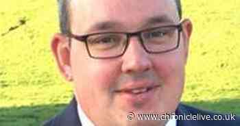 Lib Dem war of words after Gateshead councillor claims he was told to 'grow the f*** up'