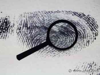 Thousands of fingerprint files exposed in unsecured database, research finds     - CNET