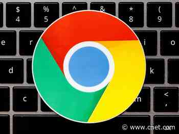 Google Chrome is the world's top browser. Stop missing out on its 7 best tools     - CNET