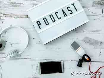 Host your podcast for life for $79     - CNET