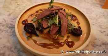 Pubs run by Bristol's Butcombe Brewery officially serve the best pub grub in the UK