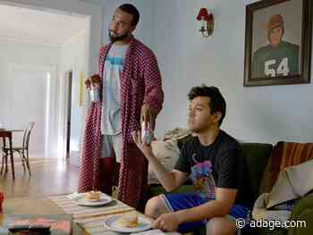 Coors Light stops ‘Official Beer of Working Remotely’ ad amid coronavirus outbreak