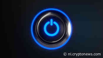 MIOTA presteert beter dan veel munten uit top 30 nadat IOTA Mainnet weer wordt ingeschakeld