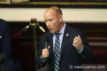 People over coral?: Florida could ban sunscreen bans