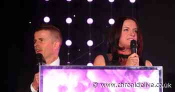 Leadership to be recognised at CIPD North East Awards