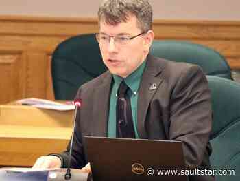 Indigenous, Metis flags coming to ADSB board room