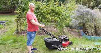 Schoolchildren and supported adults hit by break-in at popular City Farm