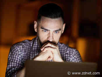 Windows 10 2004: Expect under 20 minutes' downtime for business update, says Microsoft