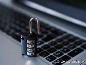 Why are governments so vulnerable to ransomware attacks?