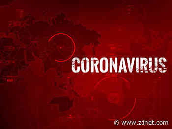 How coronavirus COVID-19 is accelerating the future of work