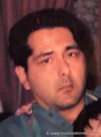 Acton murder inquiry launched - 15 years after fatal attack