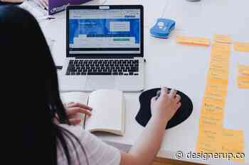 What UI/UX and Product Design is All About