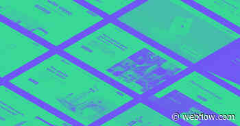 33 Examples of Highly Effective SaaS Website Designs