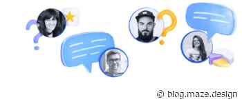 4 Key Values of User Testing