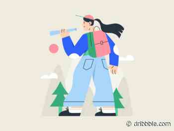 Brand Discovery: 10 Key Questions to Ask Clients Before You Start Designing