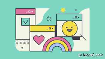 How to Use Images to Fortify Digital Marketing