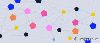 5 Principles for Better Designer-Developer Collaboration