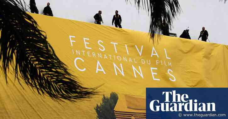 Cannes film festival will only cancel if coronavirus outbreak worsens