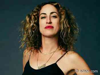 All the latest production moves, hires and partnerships: March 11, 2020