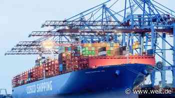 „Zweimonatige Schneise“ – was Ökonomen für Deutschland prophezeien