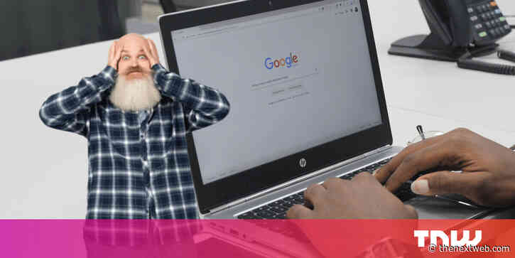 Google wants to move UK users’ data to the US — here’s what you need to know