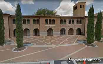 Houston's St. Thomas' Episcopal School closes after student possibly exposed to coronavirus